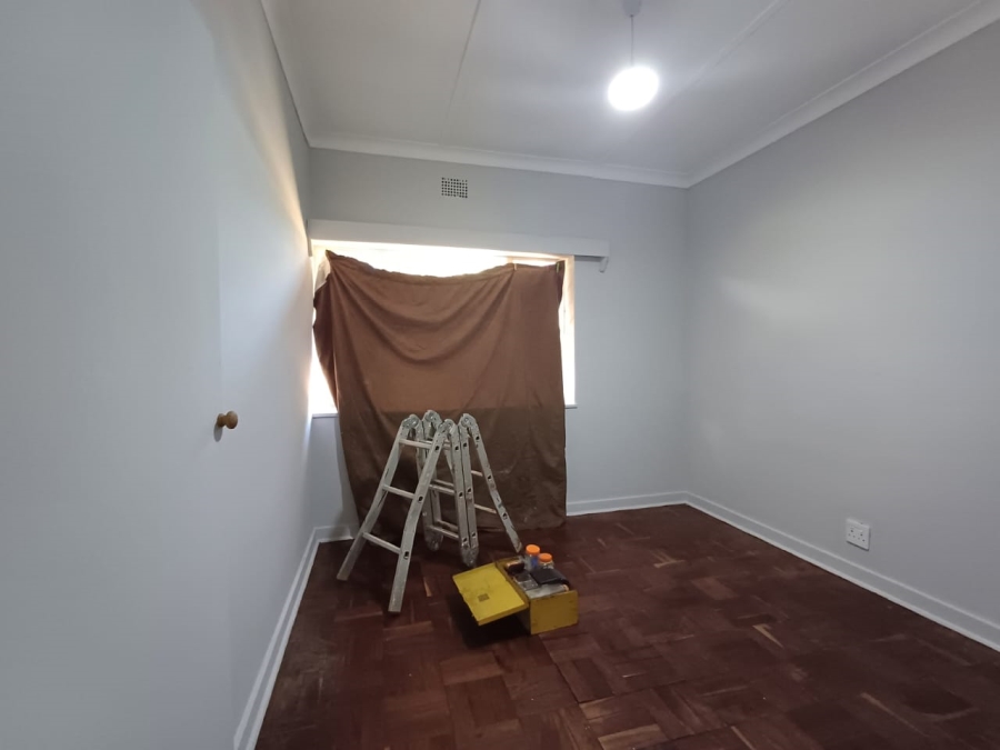 3 Bedroom Property for Sale in Stilfontein North West